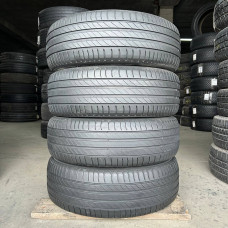 185/65 R15 MICHELIN PRIMACY 4 4mm
