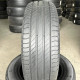 185/65 R15 MICHELIN PRIMACY 4 4mm