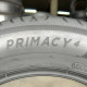 185/65 R15 MICHELIN PRIMACY 4 4mm