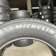 185/65 R15 MICHELIN PRIMACY 4 4mm