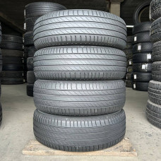 185/65 R15 MICHELIN PRIMACY 4 5mm