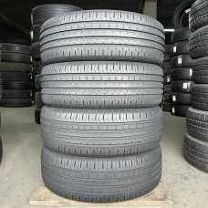 205/60 R16 CONTINENTAL CONTIPREMIUMCONTACT 5 7mm