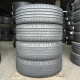205/60 R16 CONTINENTAL CONTIPREMIUMCONTACT 5 7mm