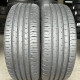 205/60 R16 CONTINENTAL CONTIPREMIUMCONTACT 5 7mm