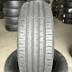 205/60 R16 CONTINENTAL CONTIPREMIUMCONTACT 5 7mm