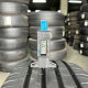 205/60 R16 CONTINENTAL CONTIPREMIUMCONTACT 5 7mm