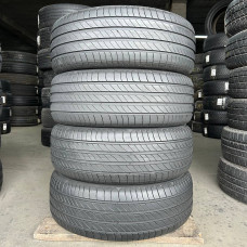 195/55 R16 MICHELIN PRIMACY 4 6mm