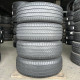 195/55 R16 MICHELIN PRIMACY 4 6mm