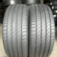 195/55 R16 MICHELIN PRIMACY 4 6mm