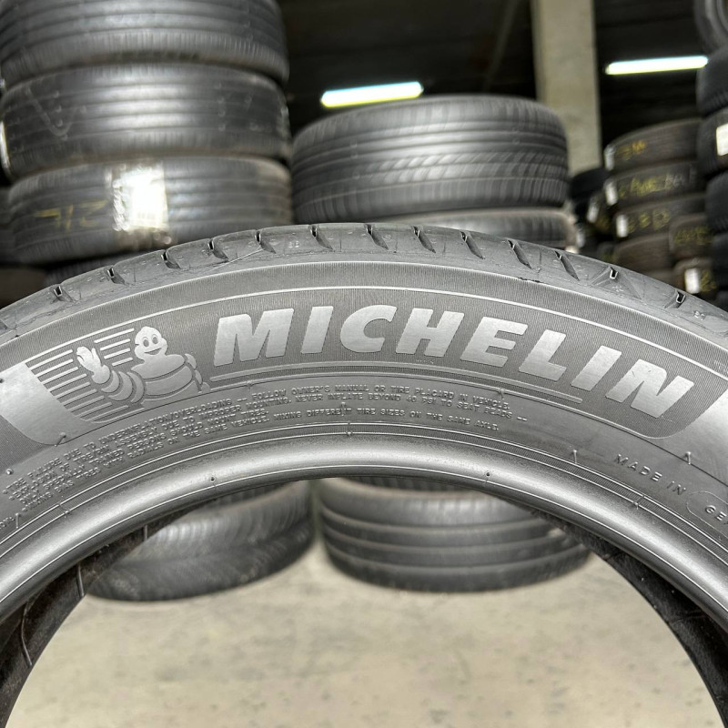 195/55 R16 MICHELIN PRIMACY 4 6mm