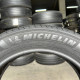 195/55 R16 MICHELIN PRIMACY 4 6mm