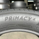 195/55 R16 MICHELIN PRIMACY 4 6mm