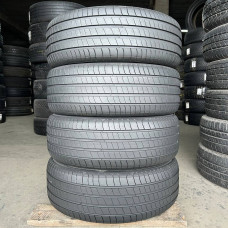 195/55 R16 MICHELIN PRIMACY 4 E 6mm
