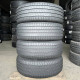 195/55 R16 MICHELIN PRIMACY 4 E 6mm