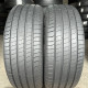 195/55 R16 MICHELIN PRIMACY 4 E 6mm
