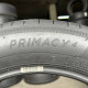 195/55 R16 MICHELIN PRIMACY 4 E 6mm