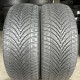 205/55 R16 KUMHO SOLUS 4S HA32 6mm