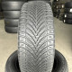 205/55 R16 KUMHO SOLUS 4S HA32 6mm
