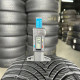 205/55 R16 KUMHO SOLUS 4S HA32 6mm