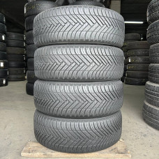 195/55 R16 HANKOOK KINERGY 4S 2 H750 6mm