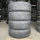 195/55 R16 HANKOOK KINERGY 4S 2 H750 6mm