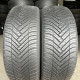 195/55 R16 HANKOOK KINERGY 4S 2 H750 6mm
