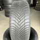 195/55 R16 HANKOOK KINERGY 4S 2 H750 6mm