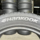 195/55 R16 HANKOOK KINERGY 4S 2 H750 6mm