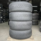 205/55 R16 HANKOOK KINERGY 4S 2 H750 7mm
