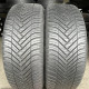 205/55 R16 HANKOOK KINERGY 4S 2 H750 7mm