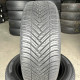 205/55 R16 HANKOOK KINERGY 4S 2 H750 7mm
