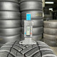 205/55 R16 HANKOOK KINERGY 4S 2 H750 7mm