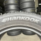 205/55 R16 HANKOOK KINERGY 4S 2 H750 7mm