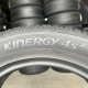 205/55 R16 HANKOOK KINERGY 4S 2 H750 7mm