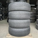 195/55 R16 GOODYEAR VECTOR 4 SEASONS GEN-3 7mm