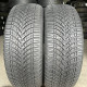 195/55 R16 GOODYEAR VECTOR 4 SEASONS GEN-3 7mm