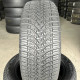 195/55 R16 GOODYEAR VECTOR 4 SEASONS GEN-3 7mm