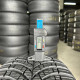 195/55 R16 GOODYEAR VECTOR 4 SEASONS GEN-3 7mm