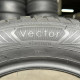 195/55 R16 GOODYEAR VECTOR 4 SEASONS GEN-3 7mm