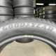 195/55 R16 GOODYEAR VECTOR 4 SEASONS GEN-3 7mm