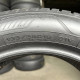 195/55 R16 GOODYEAR VECTOR 4 SEASONS GEN-3 7mm