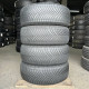 205/55 R16 KLEBER QUADRAXER 3 ALL SEASON 5mm