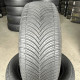 205/55 R16 KLEBER QUADRAXER 3 ALL SEASON 5mm