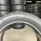 205/55 R16 KLEBER QUADRAXER 3 ALL SEASON 5mm