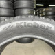 205/55 R16 KLEBER QUADRAXER 3 ALL SEASON 5mm