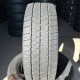 225/65 R16C CONTINENTAL VANCONTACT 4 SEASON 8mm