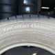 225/65 R16C CONTINENTAL VANCONTACT 4 SEASON 8mm