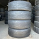205/60 R16 BRIDGESTONE WEATHERCONTROL A005 5mm