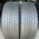 205/60 R16 BRIDGESTONE WEATHERCONTROL A005 5mm