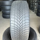 205/60 R16 BRIDGESTONE WEATHERCONTROL A005 5mm